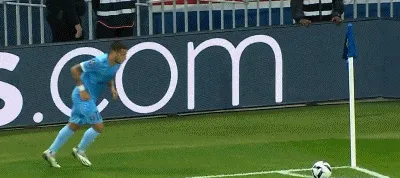 1667065455657883.gif 8.gif