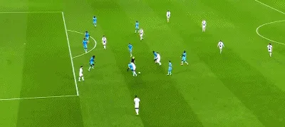 1667065460176227.gif 7.gif