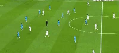 1667065462263159.gif 6.gif