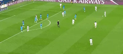 1667065465463653.gif 5.gif