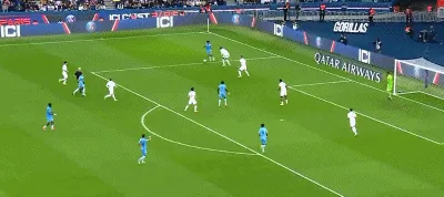 1667065468626616.gif 4.gif