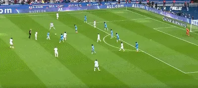 1667065471109055.gif 3.gif