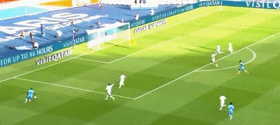 1667065474666493.gif 2.gif