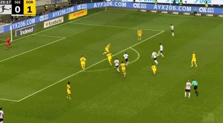 1667069567871972.gif 3.gif