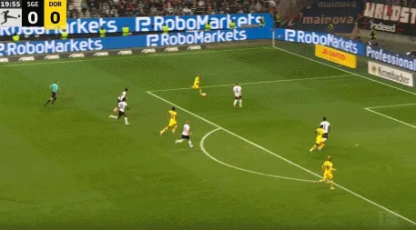 1667069574283883.gif 2.gif