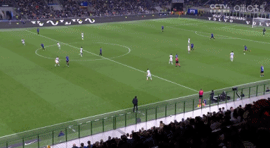 1667076508259911.gif 3.gif