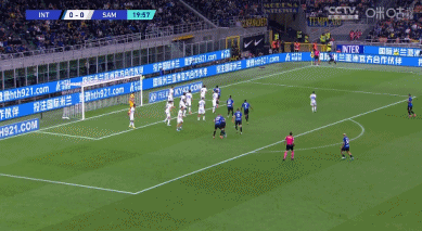 1667076512947259.gif 2.gif