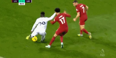 1667076716120933.gif 4.gif