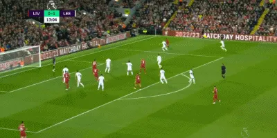 1667076722397210.gif 3.gif