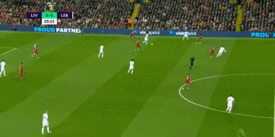 1667076725105317.gif 2.gif