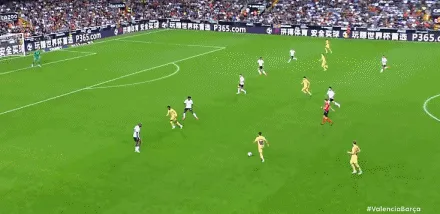 1667077743273310.gif 3.gif