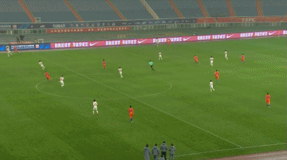 1667137616722081.gif 5.gif