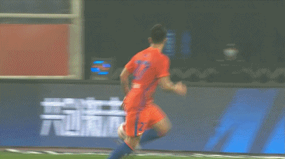 1667137666749606.gif 4.gif