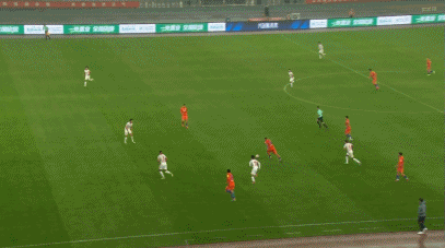 1667137687770510.gif 3.gif