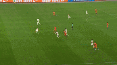 1667137704500777.gif 2.gif