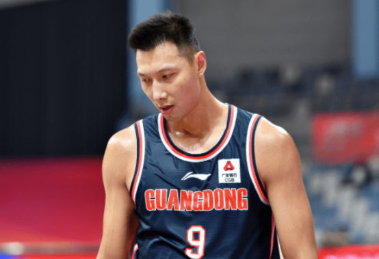 易建联18+8林孝天绝杀 浙江97-96险胜广东豪取9连胜 易建联18+8林孝天绝杀 浙江97-96险胜广东豪取9连胜