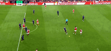 1667147891645259.gif 6.gif