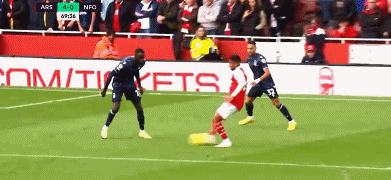 1667147895949116.gif 5.gif