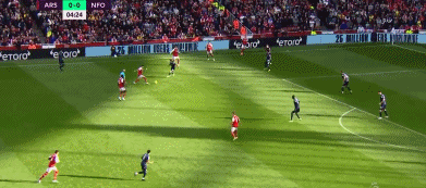 1667147904100850.gif 2.gif