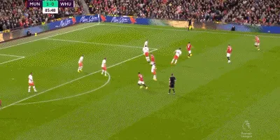 1667156250782200.gif 4.gif