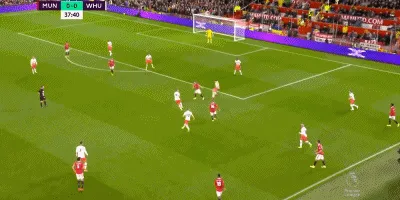 1667156252258980.gif 3.gif