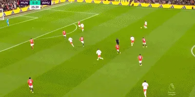 1667156254751928.gif 2.gif