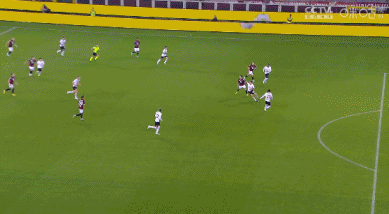 1667166748795438.gif 3.gif