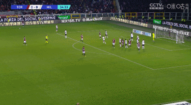 1667166751237640.gif 2.gif