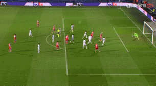 1667341362217683.gif 04.gif