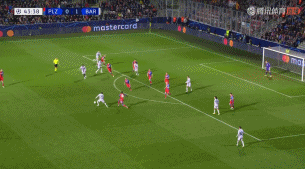 1667341370474879.gif 05.gif