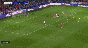 1667341353183302.gif 03.gif