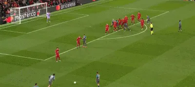 1667342059836602.gif 03.gif