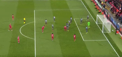 1667342014986241.gif 01.gif