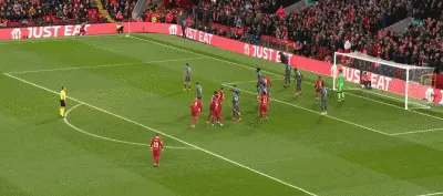 1667342040199767.gif 02.gif