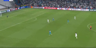 1667342358466956.gif 04.gif