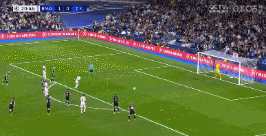 1667418867502358.gif 05.gif