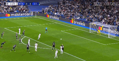 1667418886757948.gif 07.gif