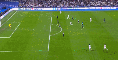 1667418851330717.gif 04.gif