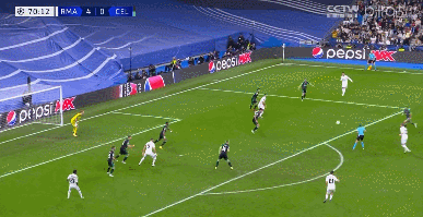 1667418827658187.gif 02.gif