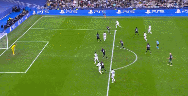 1667418838585339.gif 03.gif