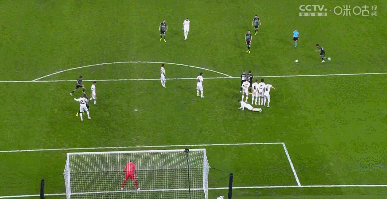 1667418814904824.gif 01.gif