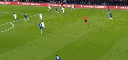 1667432963805503.gif 4.gif