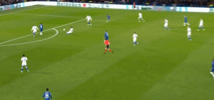 1667432965490160.gif 3.gif