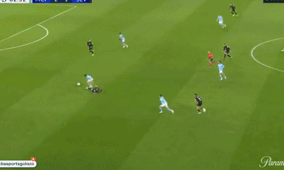 1667433158203813.gif 5.gif