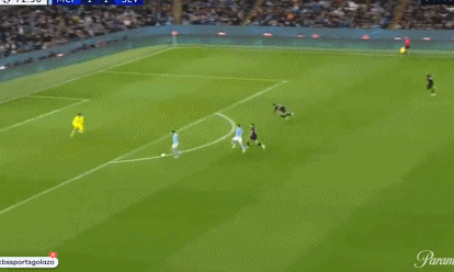 1667433160225650.gif 4.gif