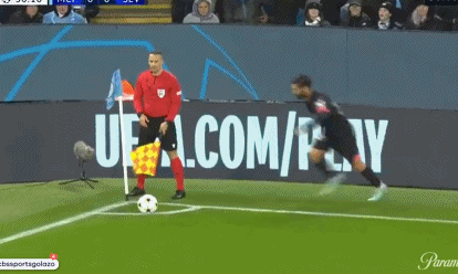 1667433165288224.gif 2.gif