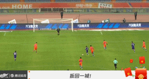 1667477047498171.gif 5.gif