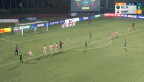 1667480833516601.gif 01.gif