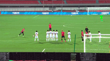 1667482368147847.gif 06.gif