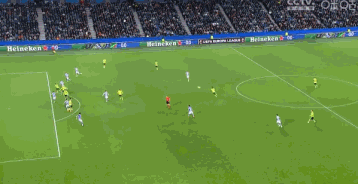 1667505374846403.gif 01.gif